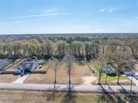 708 Kilchrist Road, Carencro, LA 70520