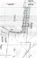 708 Kilchrist Road, Carencro, LA 70520