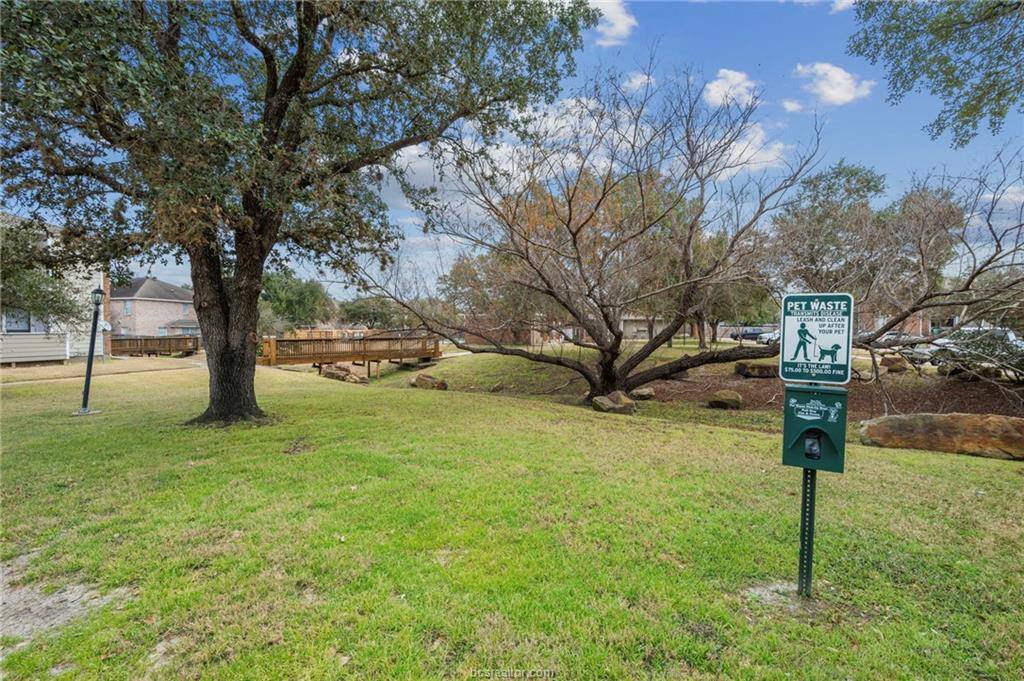 1901 Holleman Drive, College Station, TX 77840