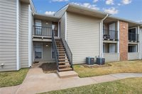1901 Holleman Drive, College Station, TX 77840