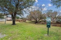 1901 Holleman Drive, College Station, TX 77840