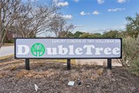 1901 Holleman Drive, College Station, TX 77840