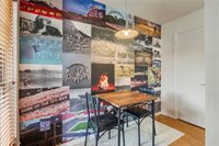 1901 Holleman Drive, College Station, TX 77840