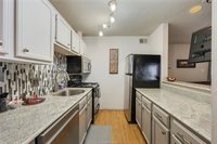 1901 Holleman Drive, College Station, TX 77840