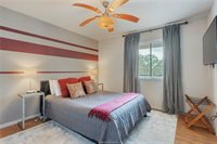 1901 Holleman Drive, College Station, TX 77840