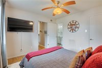 1901 Holleman Drive, College Station, TX 77840