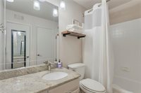 1901 Holleman Drive, College Station, TX 77840