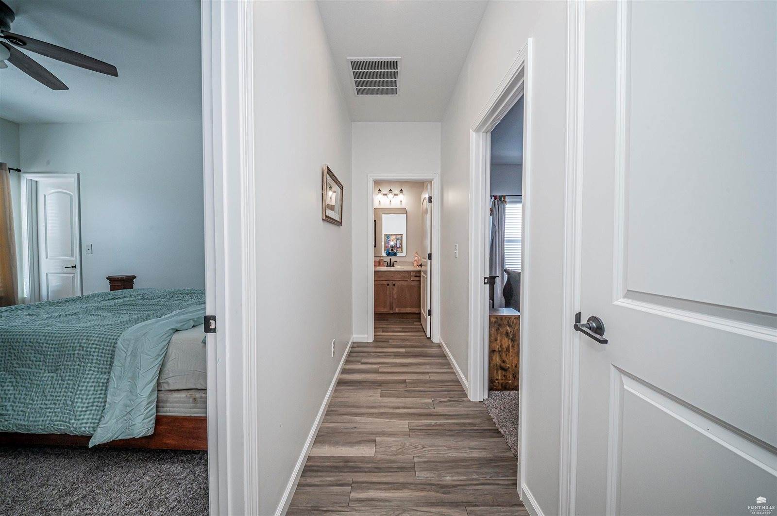 2507 Wren Lane, Junction City, KS 66441