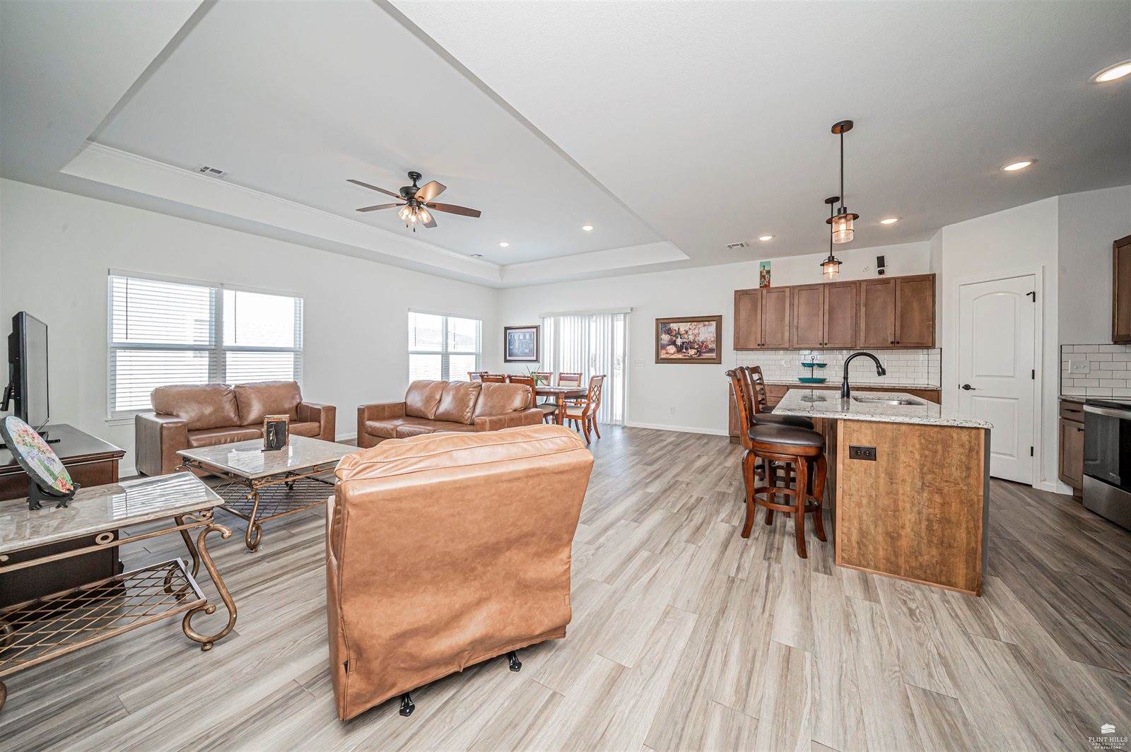 2507 Wren Lane, Junction City, KS 66441