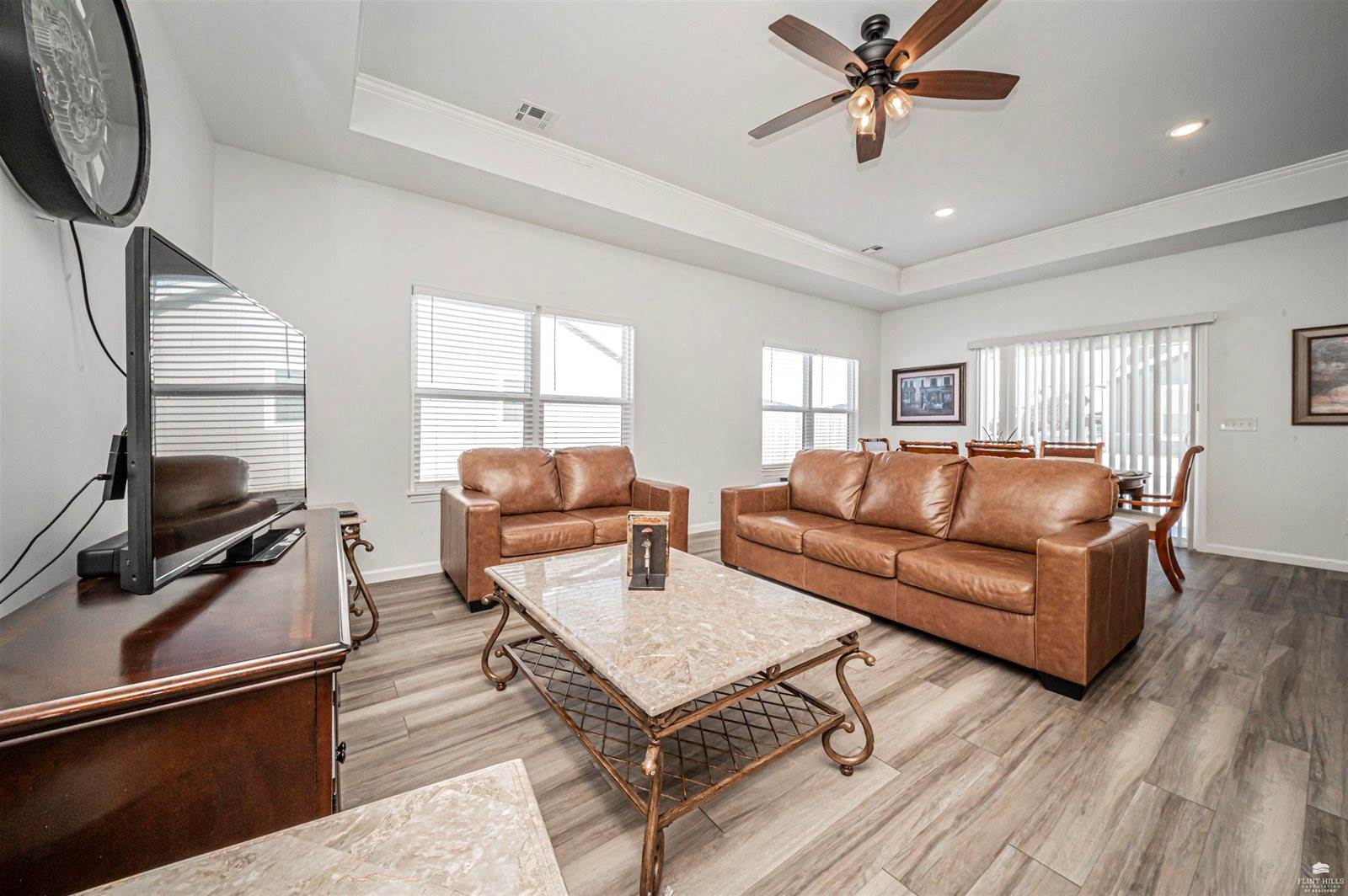 2507 Wren Lane, Junction City, KS 66441