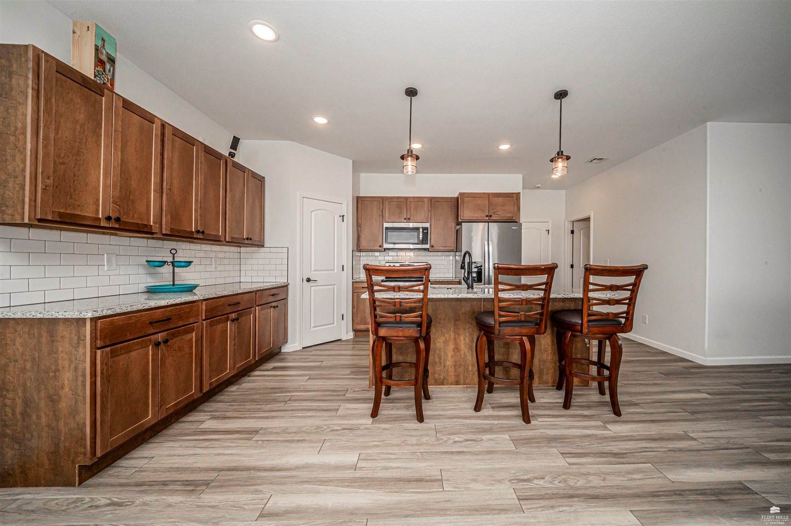 2507 Wren Lane, Junction City, KS 66441