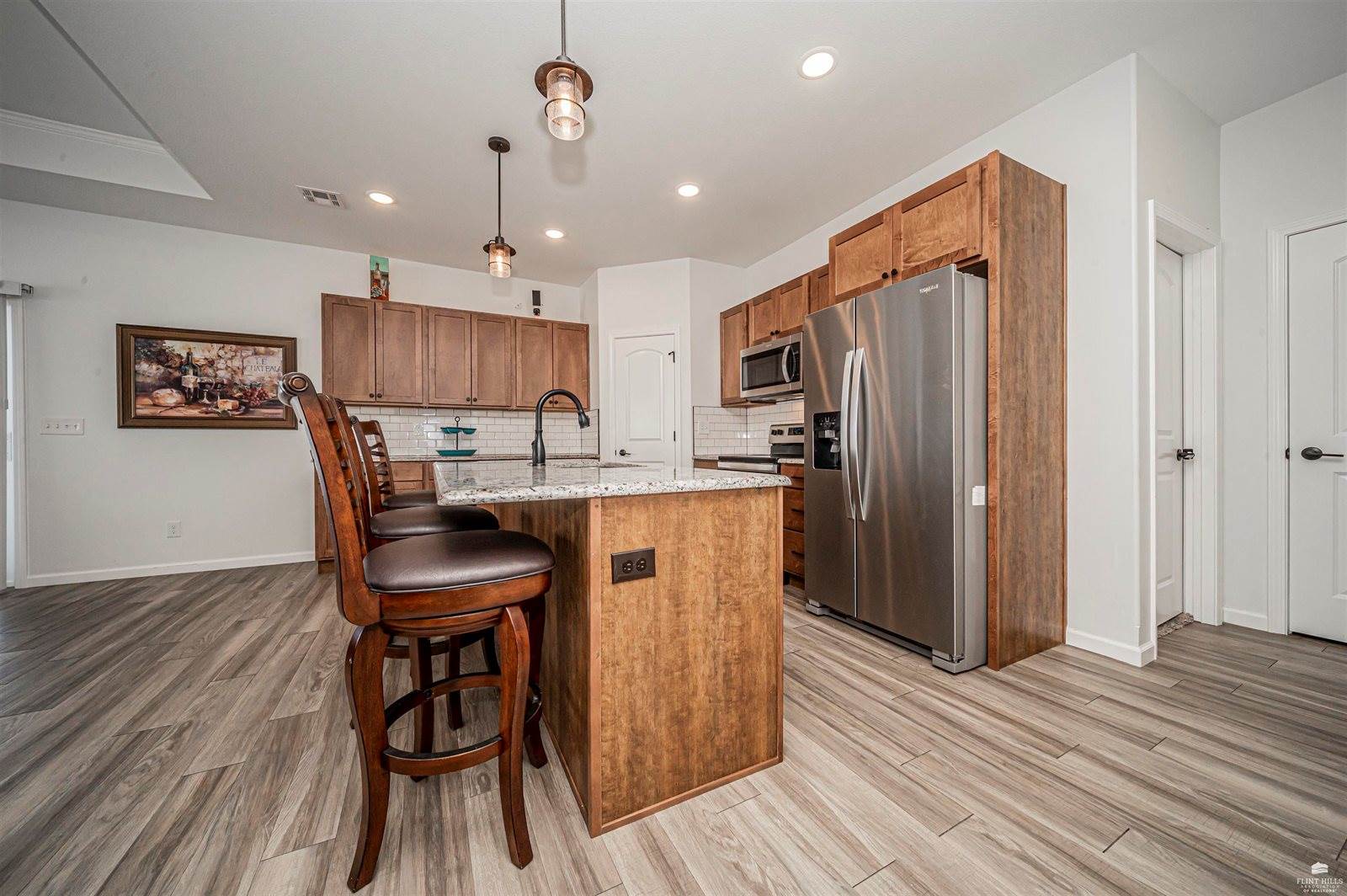 2507 Wren Lane, Junction City, KS 66441