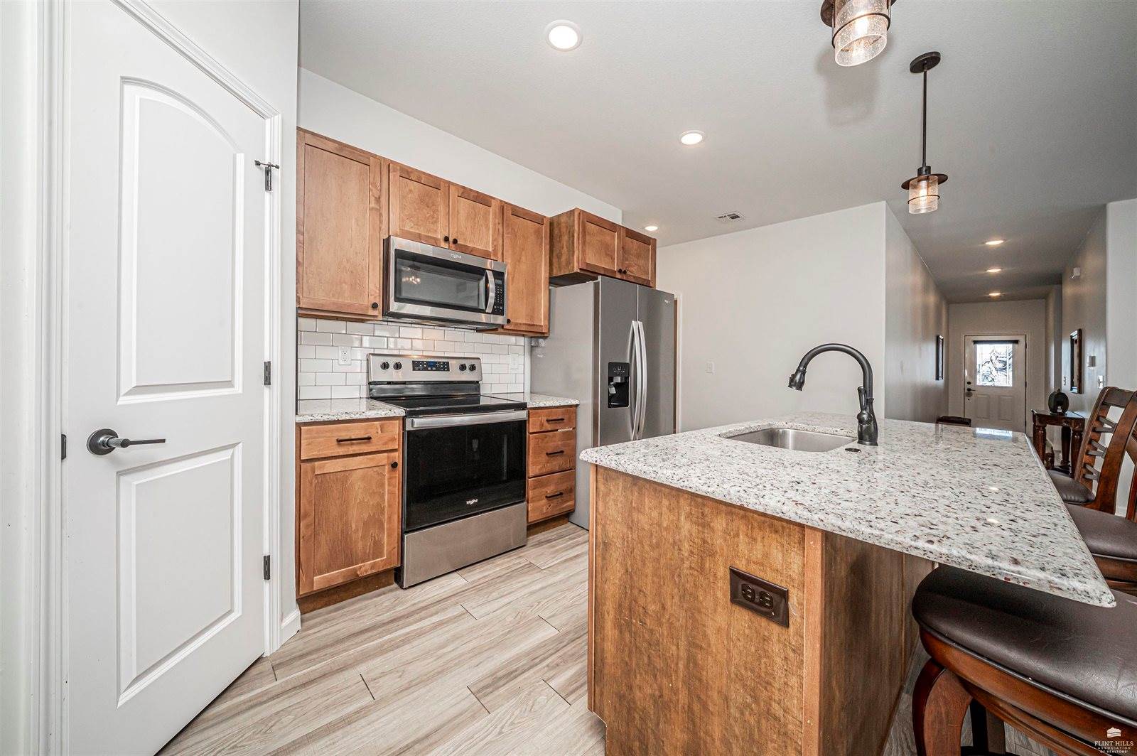 2507 Wren Lane, Junction City, KS 66441