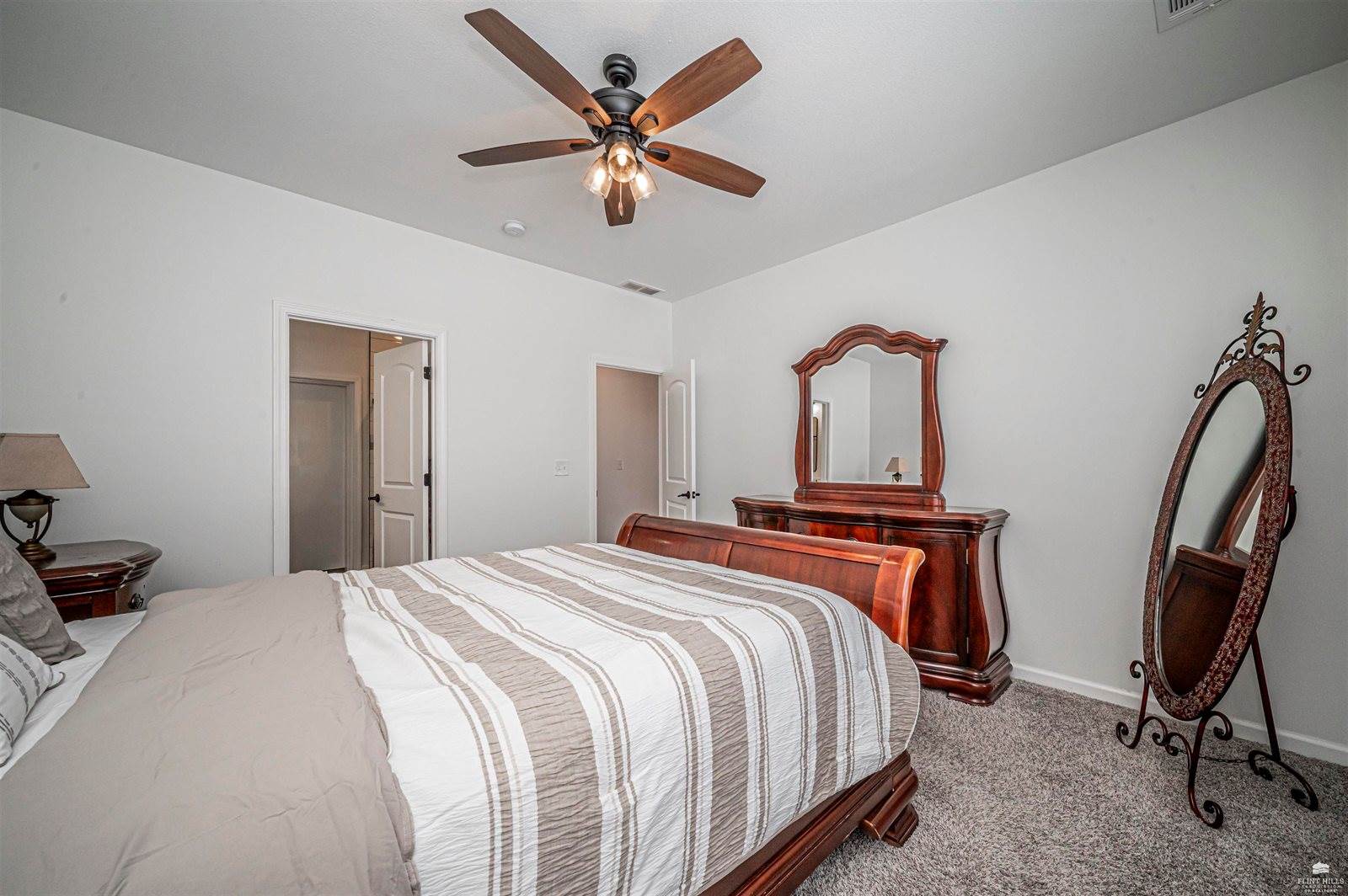 2507 Wren Lane, Junction City, KS 66441