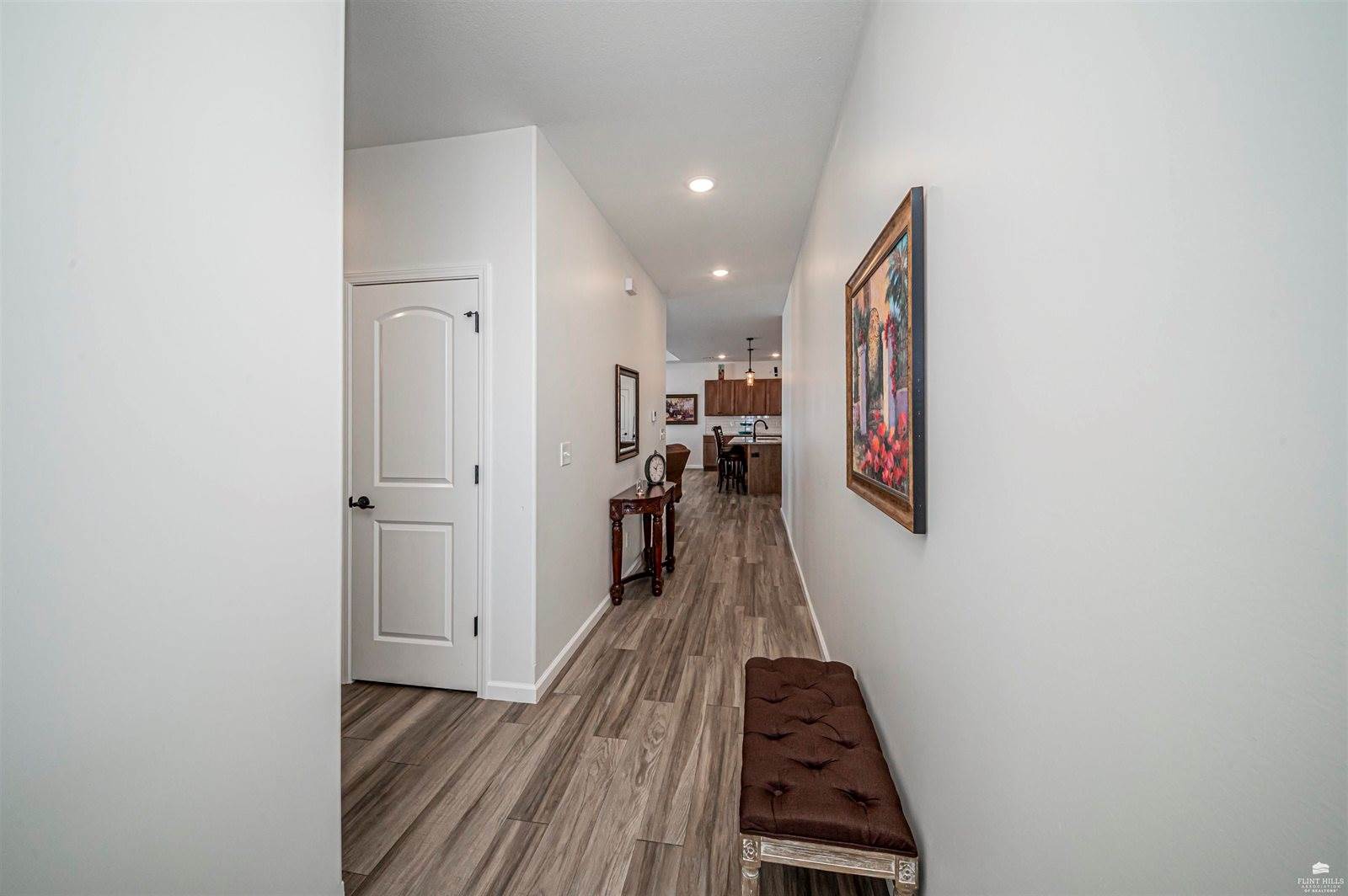 2507 Wren Lane, Junction City, KS 66441