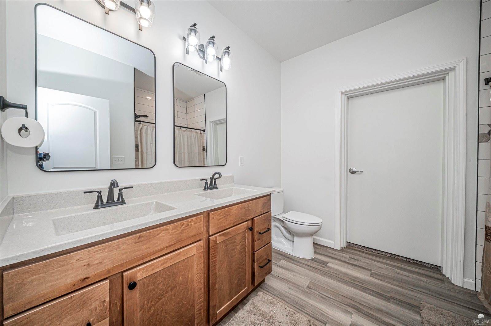 2507 Wren Lane, Junction City, KS 66441