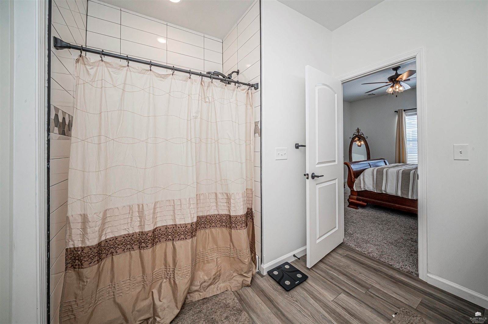 2507 Wren Lane, Junction City, KS 66441