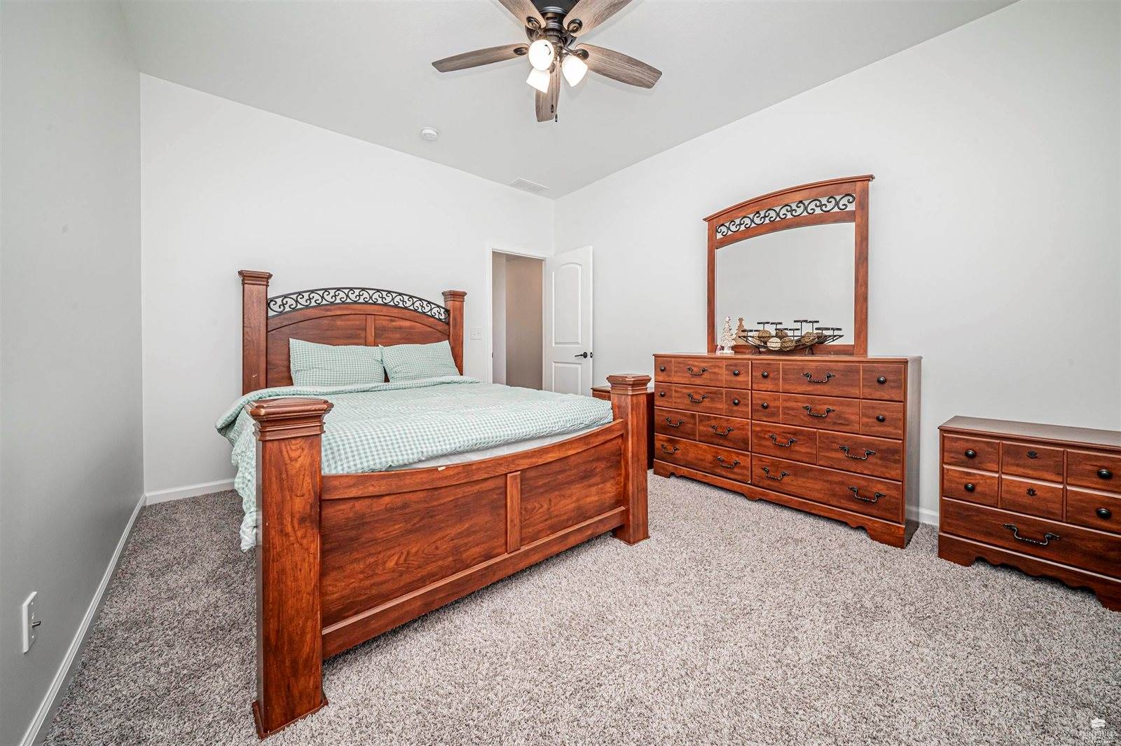 2507 Wren Lane, Junction City, KS 66441