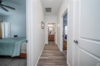 2507 Wren Lane, Junction City, KS 66441