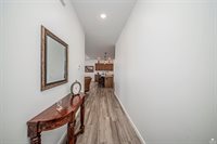 2507 Wren Lane, Junction City, KS 66441