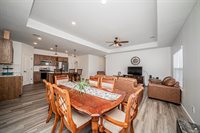 2507 Wren Lane, Junction City, KS 66441