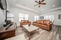 2507 Wren Lane, Junction City, KS 66441