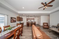 2507 Wren Lane, Junction City, KS 66441