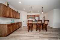 2507 Wren Lane, Junction City, KS 66441