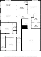 2507 Wren Lane, Junction City, KS 66441