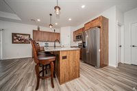 2507 Wren Lane, Junction City, KS 66441