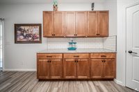 2507 Wren Lane, Junction City, KS 66441