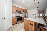 2507 Wren Lane, Junction City, KS 66441