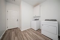 2507 Wren Lane, Junction City, KS 66441