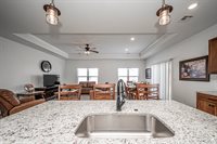 2507 Wren Lane, Junction City, KS 66441