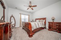 2507 Wren Lane, Junction City, KS 66441