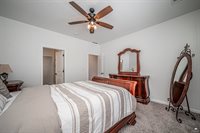 2507 Wren Lane, Junction City, KS 66441