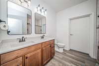 2507 Wren Lane, Junction City, KS 66441