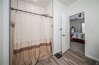 2507 Wren Lane, Junction City, KS 66441