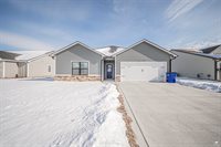 2507 Wren Lane, Junction City, KS 66441