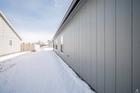 2507 Wren Lane, Junction City, KS 66441