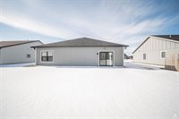 2507 Wren Lane, Junction City, KS 66441