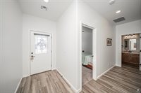 2507 Wren Lane, Junction City, KS 66441