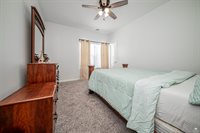 2507 Wren Lane, Junction City, KS 66441