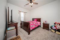 2507 Wren Lane, Junction City, KS 66441