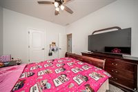 2507 Wren Lane, Junction City, KS 66441