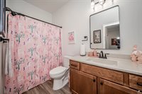 2507 Wren Lane, Junction City, KS 66441