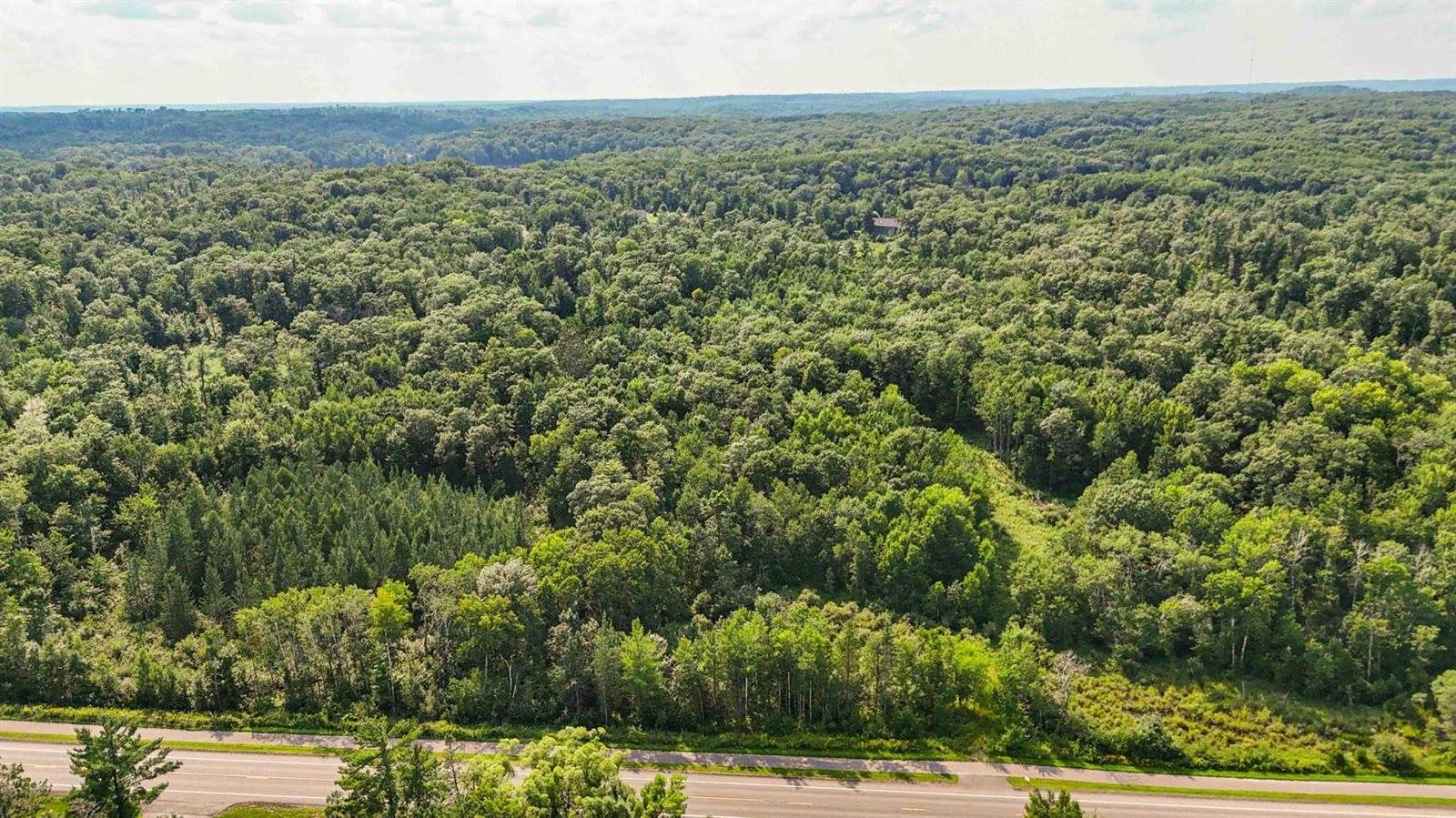 TBD1 Winter Creek Court, Nisswa, MN 56468