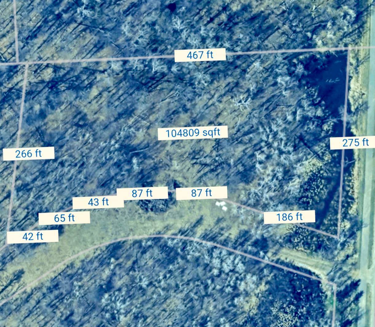 TBD1 Winter Creek Court, Nisswa, MN 56468