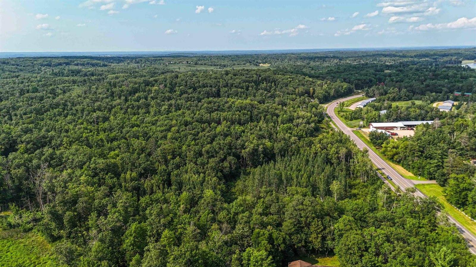 TBD3 Winter Creek Court, Nisswa, MN 56468