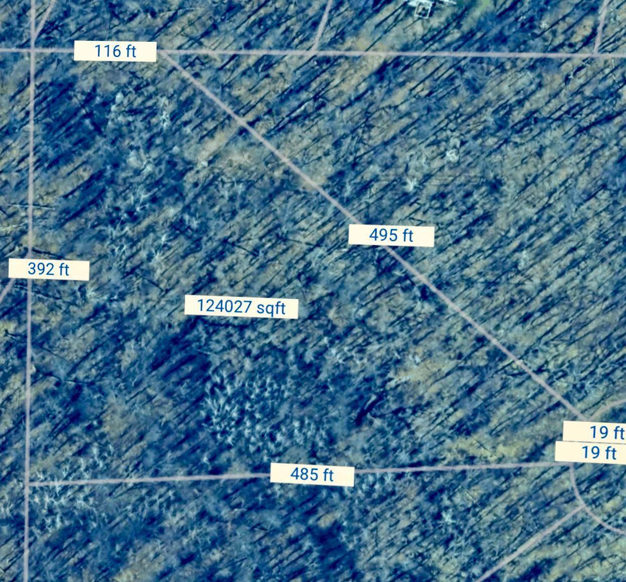 TBD3 Winter Creek Court, Nisswa, MN 56468